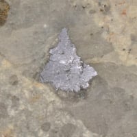 Molybdenite